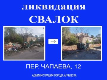 � �������� ������������ ������ �� ������ ������� ������������ ������� � ������ ������