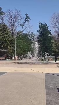 � �������� ������������ ������� �������! �������������� ��������, ��������������� ����� � �������� ����� ���������� ��������