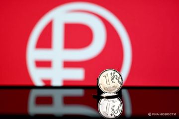 Использование только официального приложения своего банка является главным правилом безопасности при работе с цифровым рублем, рассказали РИА Новости эксперты в области защиты коммерческих данных