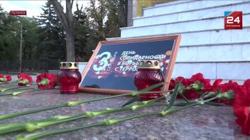 �������� ��� ����� ��������: ����� ������� � ������� ���������� ������� � ������