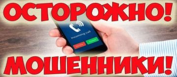 ������������� ������ �������� ������������� � ������� ���������� ������������ � �������������� ���
