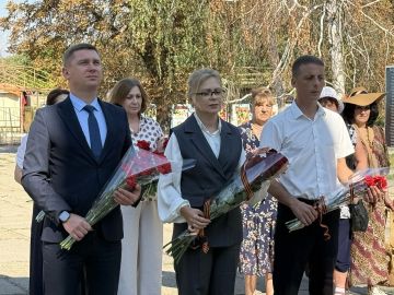 ������ ����: 83 ���� �� ��� ������������ ��������