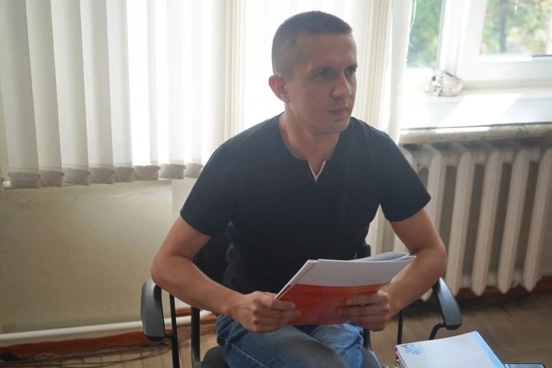 Красноярский край помогает Свердловскому округу в реализации Стратегии государственной национальной политики Российской Федерации Красноярский край помогает Свердловскому округу в реализации Стратегии государственной национальной политики Российской Федерации