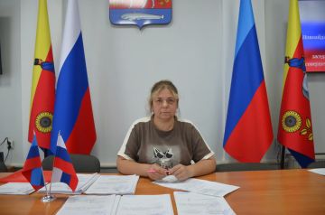 � ���������� �������� ������� ������������ � ������ ���� �����