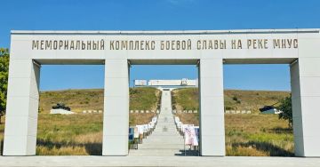 03.09.2026�. � �������� ��������� ������ ����� �� ���� ���� ���������� �������� ��������� �������� ������ ������� �����, �������������� ������������ �����-����������� ������������� ����