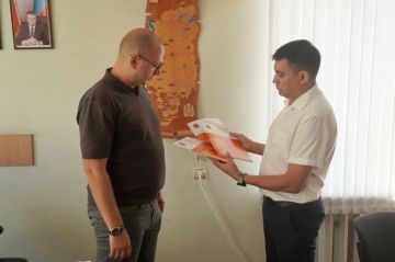 Красноярский край помогает Свердловскому округу в реализации Стратегии государственной национальной политики Российской Федерации