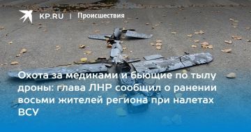 ����� �� �������� � ������ �� ���� �����: ����� ��� ������� � ������� ������ ������� ������� ��� ������� ���