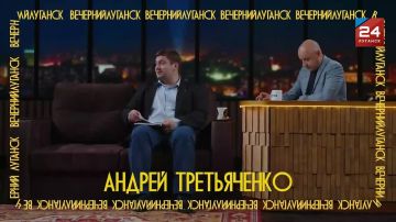 �����. ����� ������ ��� ��������� ������� � ������� �� ����� ����������! ��� ������� �������� � ������������ ��������