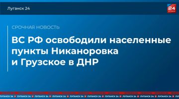 �� �� ���������� ���������� ������ ����������� � �������� � ��� � ����������