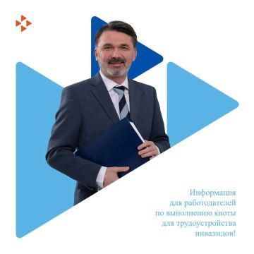 ���������� ��� ������������� �� ���������� ����� ��� ��������������� ���������