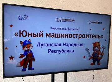 ���������� ��������: �� ������� �� ���������� ������: � ��� ��������� ��������� ����� ����������������