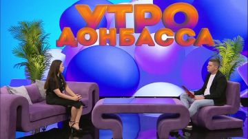 Дети и ЗОЖ: путешествие в мир здорового образа жизни
