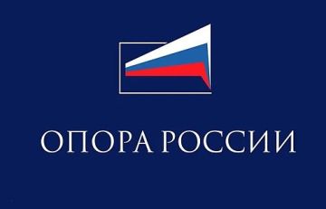 � �������� ��������� ������ � �������� �������������������