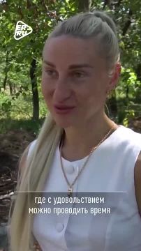 � �������� ������������ ������� �������! �������������� ��������, ��������������� ����� � �������� ����� ���������� ��������