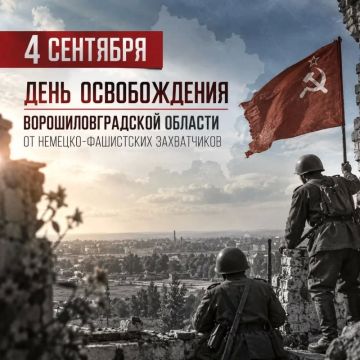 ����� �������: ������� �� �������� ���� �� ����� �������� ��� � ������� ����� ��������� � ���� ������������ ����������������� ������� �� �������-���������� �����������