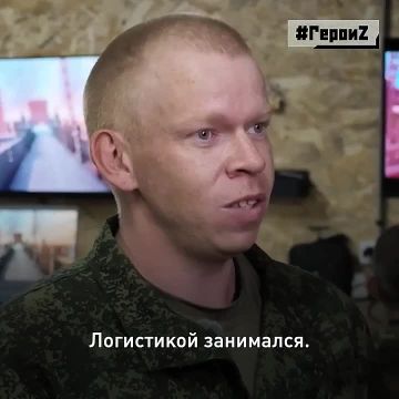 ������� � ���, ��� ������ �������� �� ��������������� ���� �������������� ����� �� ����� �������������� ������� �� ������ ���������