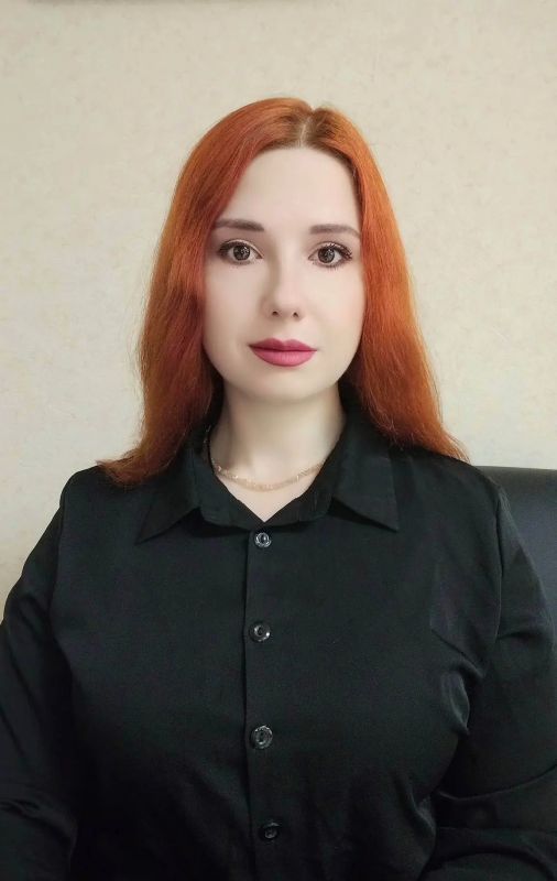 ОПРЕДЕЛЕНЫ ЛУЧШИЕ ГОССЛУЖАЩИЕ РОСГИДРОМЕТА ОПРЕДЕЛЕНЫ ЛУЧШИЕ ГОССЛУЖАЩИЕ РОСГИДРОМЕТА