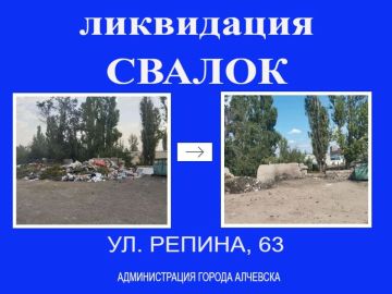 � �������� ������������ ������ �� ������ ������� ������������ ������� � ������ ������