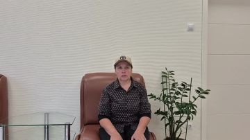 ��������� ������������� ����������� ����������� ��� ��������� ������� ������������� � ��������