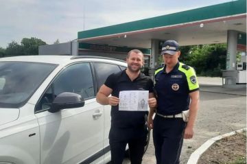 � ������� ��� ����� - ���� ������������