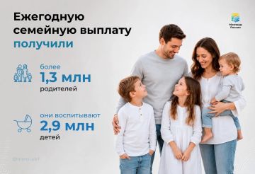 ��������� �������� ������� �������� ����� 1,3 ��� ��������� 2,9 ��� �����