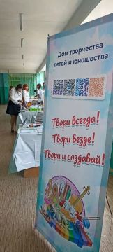 "����� ��������: ������ ����� ���������"