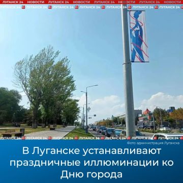 � �������� ������������� ����������� ����������� �� ��� ������