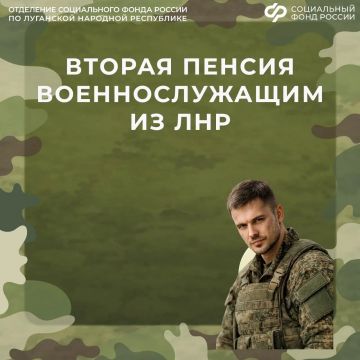 � ����� ������� �������������� �� ��� ����� �������� ������ ������ �� ��������