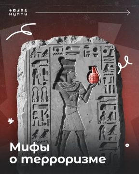 ������ ���������� ������� ����������� � �����, ��� ��-�� ��� �� ����� ������ �� ��������, � ������ �������� ������������ �������