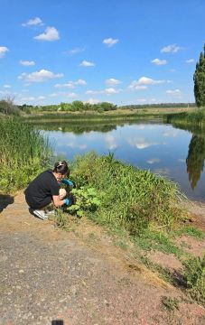� ���. ���������� � ������ ������������� ����� ����� ������ ����������� ������ �� ��������������� ���������� ���� ���������������� ����� �� ��. ������. � ���� ����� ����������� ������ ���������������� ���