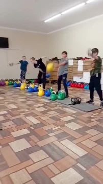 ���� ���� � ���������� ���������� �����! ����� � ������������� ����