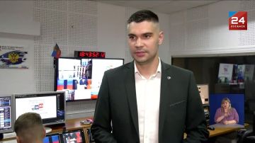 �� ���������� �������� 24� ����������� ������ ���������� ������������ �����������