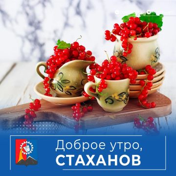 ������ ����!. ��������� ����� ����� ���������! ������� �� ������� � ����� ��������� ����� � ���������