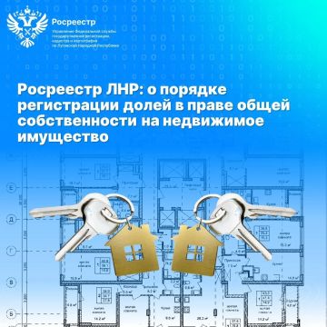���������� ���������� �� ��� ����������� � ������� ����������� ����� � ����� ����� ������������� �� ���������� ���������