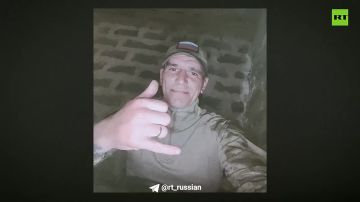 ����� ���: �������� ����. ��� ����� ������ ������ ���