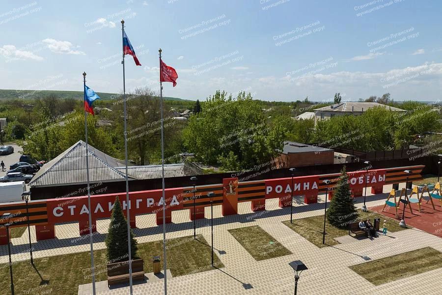 Доброе утро!. Погода на пятницу, 4 сентября: Доброе утро!. Погода на пятницу, 4 сентября: