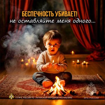 ������� ���������� ��� ������ �� ��������� �������� ���������� ���������� � ���������!
