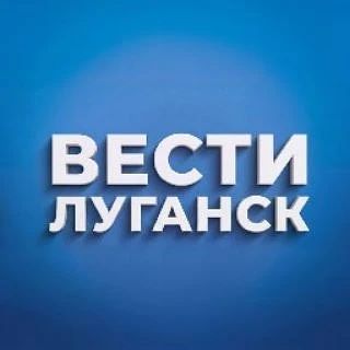 Работник энергетического объекта получил ранение при атаке БПЛА