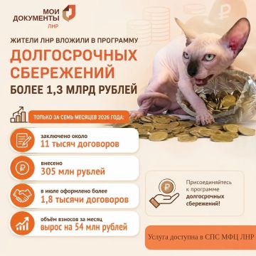 ����� 1,3 ���� ������ ������ ��� ��� ������� � ������������ ����������