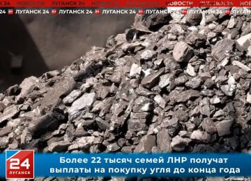 ����� 22 ����� ����� ��� ������� ������� �� ������� ���� �� ����� ����