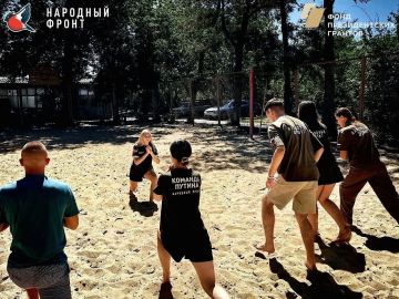 ������������ ������� ������� �������� ������ ������ ���