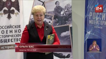�������� ��������� � ����������� ����������������� ��������: ��������, ����������� ��������� ������������ ������ �������, ��������� � ��������