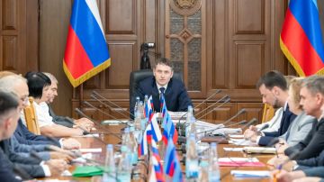 �������� �� ������ ��������� ������������� ���: