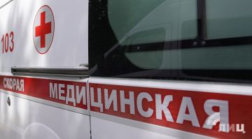 �������� ��� ��������� �������� ������� ����� � �������������� �����������