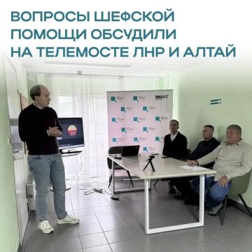 ������� ������� ������ �������� �� ��������� ��� � �����
