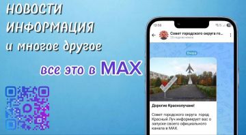 � ������������ ��������� � �� ������