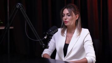 ������ �����: ��� ����������� ���������� �����? ������� ������������ � ������ � �������