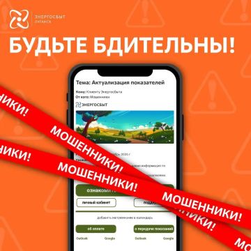��������� ����������� � �������� ��� �� ���� ������������