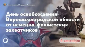 ����� ��� ��������� ������� ������� � 83� ���������� ������������ ����������������� ������� �� ����������������� �����������