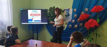 В Белореченском доме культуры состоялся круглый стол, посвящённый Дню борьбы с терроризмом «Мы разные, но мы едины в борьбе против террора»